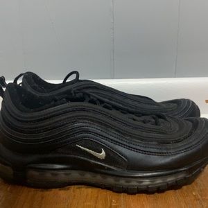 womens air max 97